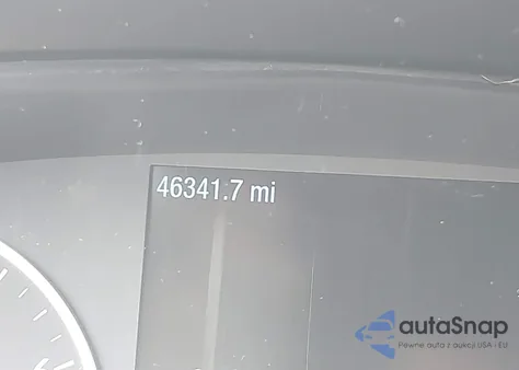 2020 Ford Ecosport Se из США, поврежденный, VIN MAJ6S3GL3LC388615